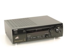 Philips FR752 - 5.1 Ricevitore