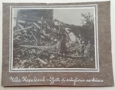 FOTO VILLA HOHENLOHE