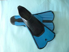 PINNE CORTE CRESSI SUB LIGHT