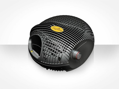 Laguna max flo 9000 pompa - max,