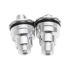 Tappo forcella precarico