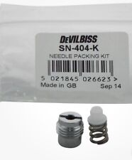 DEVILBISS SN-404-K KIT