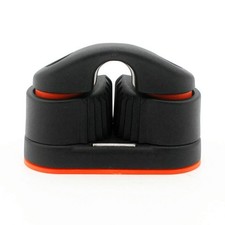 Morsetto A Corda Cam Cleat  Canoa da Pesca Piccolo W5O21181