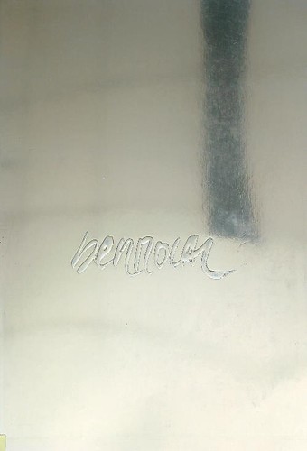 Berrocal orangerie multiples - berrocal.,