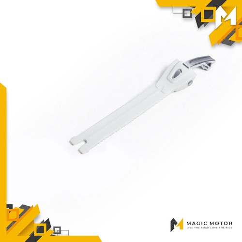 Cinghia dentata fibbia - , di