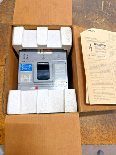 Siemens jxd23b400 400a - siemens,