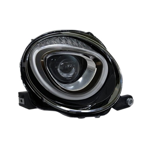 Faro anteriore destro fiat - destro, dx
