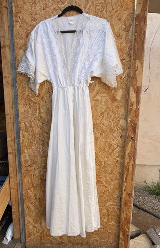 Vintage victoria secret - vintage,