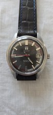 Orologio Tissot Vintage Anni