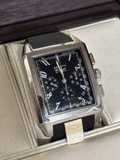 Zenith El Primero