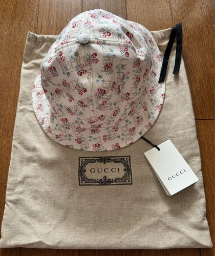 Cappello berretto gucci - cappello,