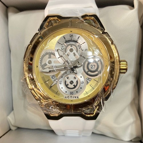 Orologio uomo activa - orologio,