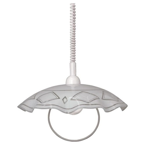 Brigida lampada saliscendi - brigida,