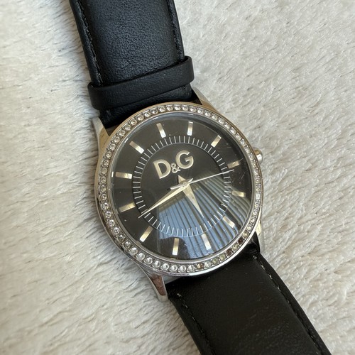 Dolce gabbana gloria - d&g,