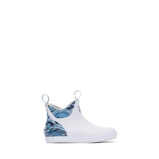 Stivaletto donna Fishe®Wear