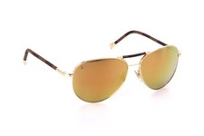 8077/LOUIS VUITTON OCCHIALI DA