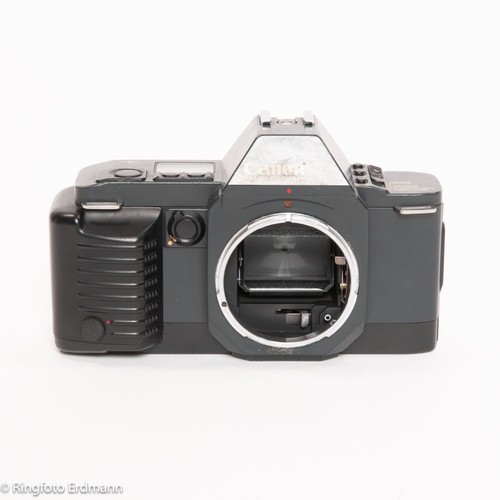 Canon t70 fotocamera reflex - t70,
