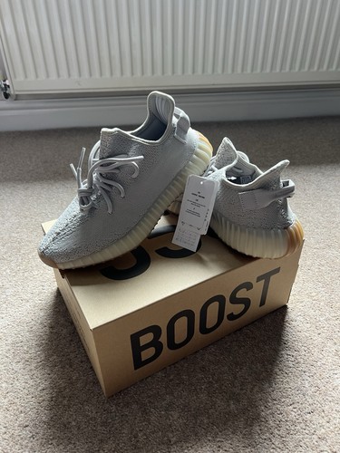 Adidas yeezy boost - yeezy, v2