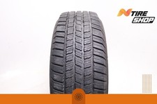 Used 235/70R16 Michelin