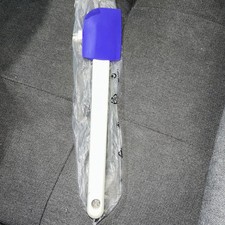 NUOVO Tupperware Saucy