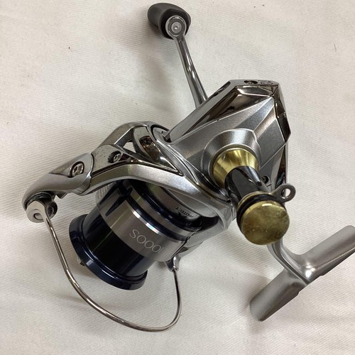 Mulinello spinning p - mulinello, da