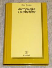 Antropologia simbolismo mary - antropologia, e
