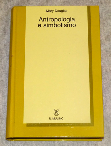 Antropologia simbolismo mary - simbolismo,