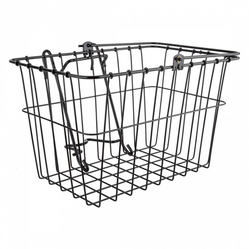 Wald products cestello - wald,