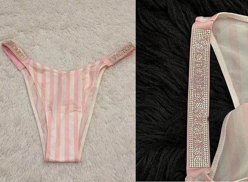 Victoria secret shine - secret,