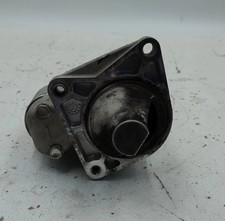 7667227 MOTORINO AVVIAMENTO