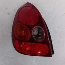 8.15601E FANALE POSTERIORE SINISTRO per TOYOTA COROLLA (06/97>03/02<) 1.3 BER