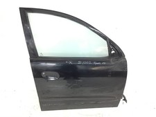 Porta Davanti R Hyundai i10