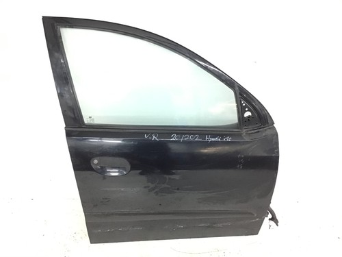 Porta davanti hyundai i10 - davanti,