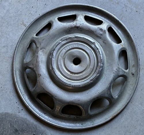 Vespa bacchetta faro - vespa,