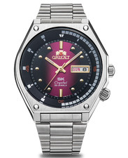 Orient sports aa0b02r black - orient,