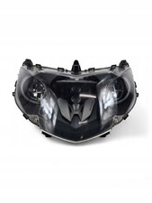 Faro BMW K1600 GT K1600 GT ABS