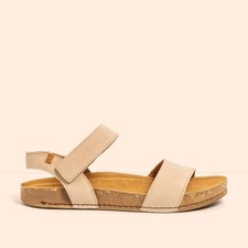 EL NATURALISTA - N5790 Sandalo
