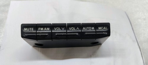 Mitsubishi gto 3000gt pulsanti - mitsubishi,
