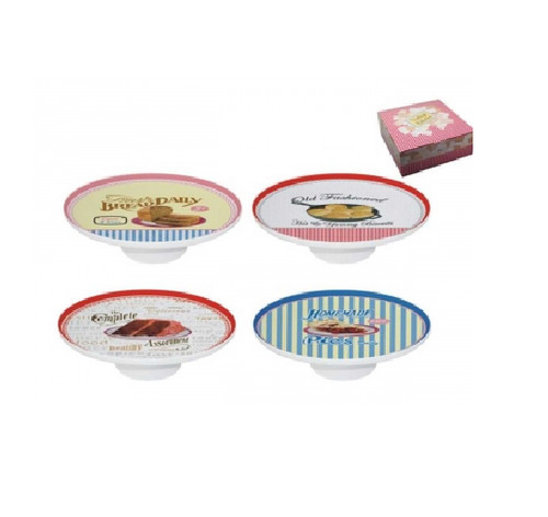 Brandani alzata per dolci - brandani,
