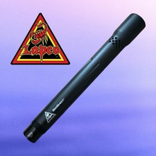 LAPCO Big Shot canna 8"