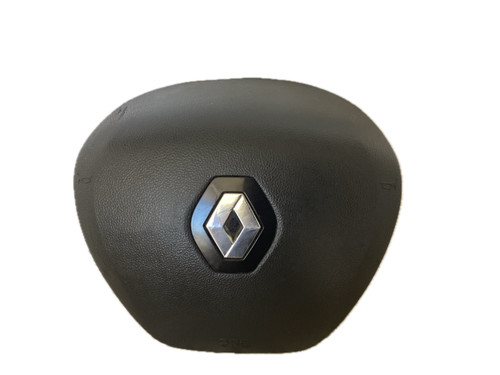 Airbag pallone volante - airbag,