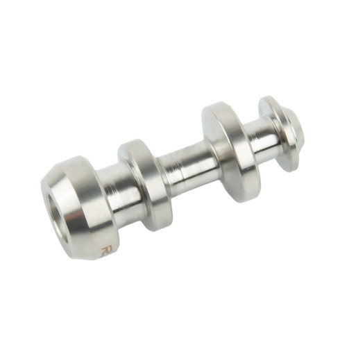 Asta pistone 1pz leva - 1pz,
