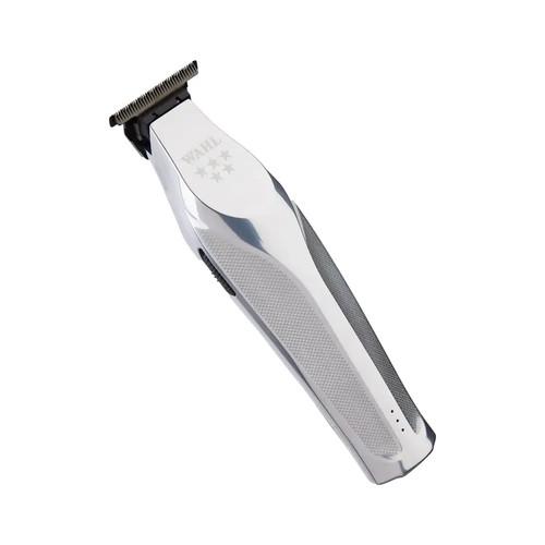 Trimmer professionale wahl - trimmer,