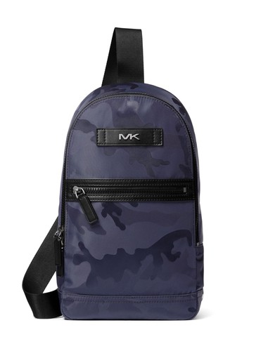 Michael kors kent - kent, confezione