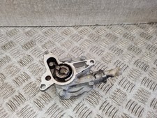 POMPA VUOTO RENAULT / VAUXHALL