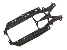 Piastra radio MUGEN MRX-5 / MUGH2301