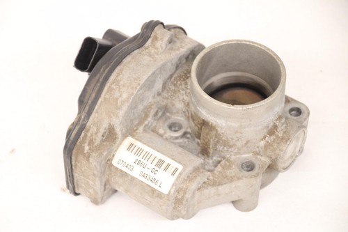 Ford fusion ju2 - ford,