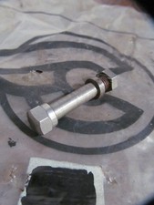 Nos Rare Vintage Cinelli Spare
