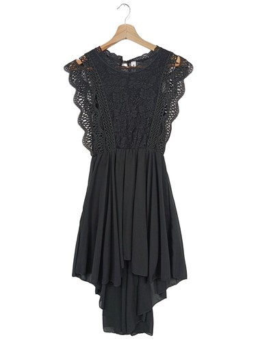 New collection vestito - new,