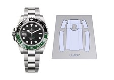 Kit protezione chiusure e lati